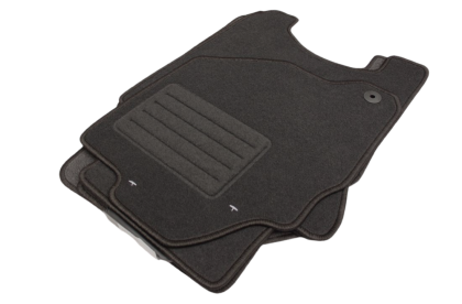 Πατάκια μοκέτα Petex HONDA Jazz I (2002-2008) - 4τμχ. - € 44,9 Πατάκια μοκέτα Petex HONDA Jazz I (2002-2008) - 4τμχ.