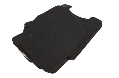 Πατάκια μοκέτα Petex HONDA Jazz I (2002-2008) - 4τμχ. - € 44,9 Πατάκια μοκέτα Petex HONDA Jazz I (2002-2008) - 4τμχ.