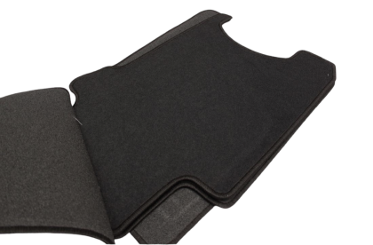 Πατάκια μοκέτα Petex HONDA Jazz I (2002-2008) - 4τμχ. - € 44,9 Πατάκια μοκέτα Petex HONDA Jazz I (2002-2008) - 4τμχ.