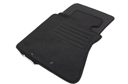 Πατάκια μοκέτα για BMW σειρά 6 E63 κουπέ (2004-2011) - 4τμχ. - € 44,9 Πατάκια μοκέτα για BMW σειρά 6 E63 κουπέ (2004-2011) - 4τμχ.