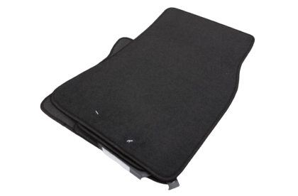 Πατάκια μοκέτα για BMW σειρά 6 E63 κουπέ (2004-2011) - 4τμχ. - € 44,9 Πατάκια μοκέτα για BMW σειρά 6 E63 κουπέ (2004-2011) - 4τμχ.