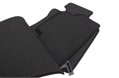 Πατάκια μοκέτα για BMW σειρά 6 E63 κουπέ (2004-2011) - 4τμχ. - € 44,9 Πατάκια μοκέτα για BMW σειρά 6 E63 κουπέ (2004-2011) - 4τμχ.