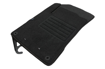 Πατάκια μοκέτα για CITROEN C3 II (2009-2016) / CITROEN DS3 (2010-2019) - 4τμχ. - € 44,9 Πατάκια μοκέτα για CITROEN C3 II (2009-2016) / CITROEN DS3 (2010-2019) - 4τμχ.