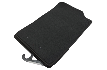 Πατάκια μοκέτα για CITROEN C3 II (2009-2016) / CITROEN DS3 (2010-2019) - 4τμχ. - € 44,9 Πατάκια μοκέτα για CITROEN C3 II (2009-2016) / CITROEN DS3 (2010-2019) - 4τμχ.