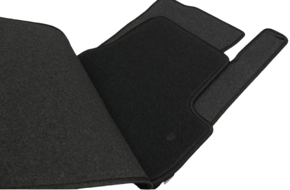 Πατάκια μοκέτα για CITROEN C3 II (2009-2016) / CITROEN DS3 (2010-2019) - 4τμχ. - € 44,9 Πατάκια μοκέτα για CITROEN C3 II (2009-2016) / CITROEN DS3 (2010-2019) - 4τμχ.