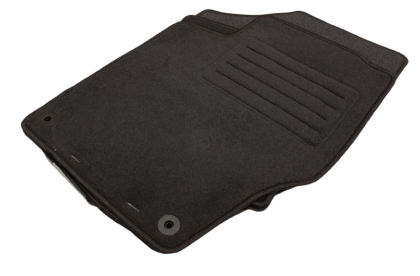 Πατάκια μοκέτα για CITROEN C4 II (2010-2018) / DS4 (2011-2021) - 4τμχ. - € 44,9 Πατάκια μοκέτα για CITROEN C4 II (2010-2018) / DS4 (2011-2021) - 4τμχ.