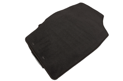 Πατάκια μοκέτα για CITROEN C4 II (2010-2018) / DS4 (2011-2021) - 4τμχ. - € 44,9 Πατάκια μοκέτα για CITROEN C4 II (2010-2018) / DS4 (2011-2021) - 4τμχ.