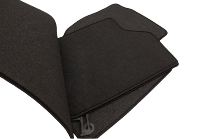 Πατάκια μοκέτα για CITROEN C4 II (2010-2018) / DS4 (2011-2021) - 4τμχ. - € 44,9 Πατάκια μοκέτα για CITROEN C4 II (2010-2018) / DS4 (2011-2021) - 4τμχ.