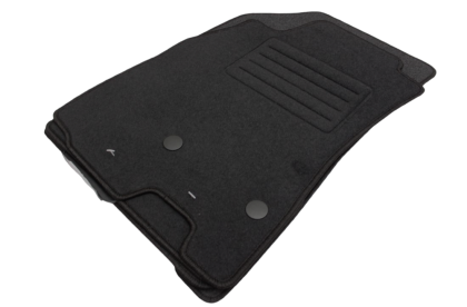 Πατάκια μοκέτα για RENAULT Megane III Grand Tour (2008-2016) - 4τμχ. - € 44,9 Πατάκια μοκέτα για RENAULT Megane III Grand Tour (2008-2016) - 4τμχ.