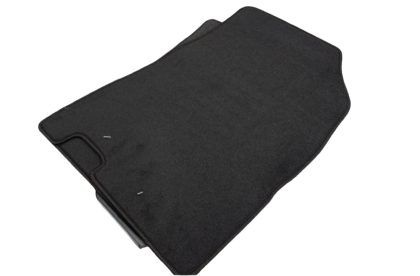 Πατάκια μοκέτα για RENAULT Megane III Grand Tour (2008-2016) - 4τμχ. - € 44,9 Πατάκια μοκέτα για RENAULT Megane III Grand Tour (2008-2016) - 4τμχ.