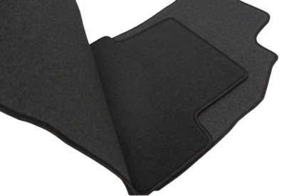 Πατάκια μοκέτα για RENAULT Megane III Grand Tour (2008-2016) - 4τμχ. - € 44,9 Πατάκια μοκέτα για RENAULT Megane III Grand Tour (2008-2016) - 4τμχ.