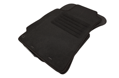 Πατάκια μοκέτα για SUBARU Forester II (2006-2008) - 4τμχ. - € 44,9 Πατάκια μοκέτα για SUBARU Forester II (2006-2008) - 4τμχ.