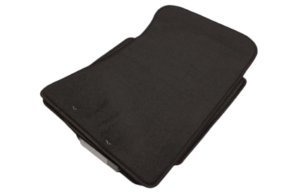 Πατάκια μοκέτα για SUBARU Forester II (2006-2008) - 4τμχ. - € 44,9 Πατάκια μοκέτα για SUBARU Forester II (2006-2008) - 4τμχ.