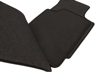 Πατάκια μοκέτα για SUBARU Forester II (2006-2008) - 4τμχ. - € 44,9 Πατάκια μοκέτα για SUBARU Forester II (2006-2008) - 4τμχ.