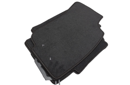 Πατάκια μοκέτα για TOYOTA Hilux (2006-2014) -Double Cab - 4τμχ. - € 44,9 Πατάκια μοκέτα για TOYOTA Hilux (2006-2014) -Double Cab - 4τμχ.