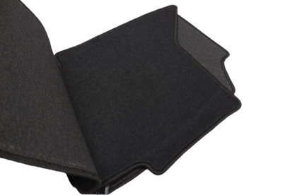 Πατάκια μοκέτα για TOYOTA Hilux (2006-2014) -Double Cab - 4τμχ. - € 44,9 Πατάκια μοκέτα για TOYOTA Hilux (2006-2014) -Double Cab - 4τμχ.