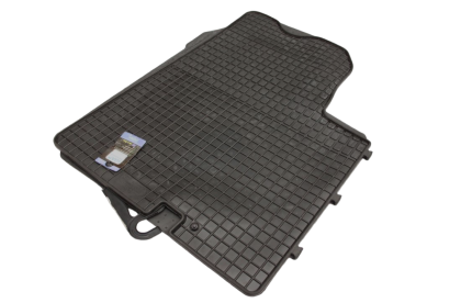 Λαστιχένια πατάκια για OPEL Vivaro (2001-2014) - 4τμχ. - € 68,9 Λαστιχένια πατάκια για OPEL Vivaro (2001-2014) - 4τμχ.