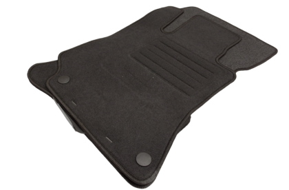 Πατάκια μοκέτα για Mercedes MERCEDES E-Class W212 (2009-2016) / CLS C218 / X218 (2011-2018) - 4τμχ. - € 44,9 Πατάκια μοκέτα για Mercedes MERCEDES E-Class W212 (2009-2016) / CLS C218 / X218 (2011-2018) - 4τμχ.