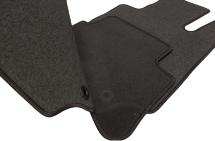 Πατάκια μοκέτα για Mercedes MERCEDES E-Class W212 (2009-2016) / CLS C218 / X218 (2011-2018) - 4τμχ. - € 44,9 Πατάκια μοκέτα για Mercedes MERCEDES E-Class W212 (2009-2016) / CLS C218 / X218 (2011-2018) - 4τμχ.