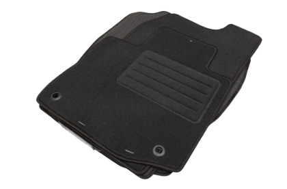 Πατάκια μοκέτα για HONDA Civic IX (2012-2017) - 1.6 diesel - 4τμχ. - € 44,9 Πατάκια μοκέτα για HONDA Civic IX (2012-2017) - 1.6 diesel - 4τμχ.