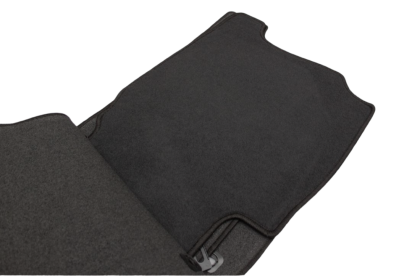 Πατάκια μοκέτα για HONDA Civic IX (2012-2017) - 1.6 diesel - 4τμχ. - € 44,9 Πατάκια μοκέτα για HONDA Civic IX (2012-2017) - 1.6 diesel - 4τμχ.