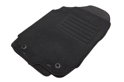 Πατάκια μοκέτα για TOYOTA Rav4 (2012-2018) - 4τμχ. - € 44,9 Πατάκια μοκέτα για TOYOTA Rav4 (2012-2018) - 4τμχ.