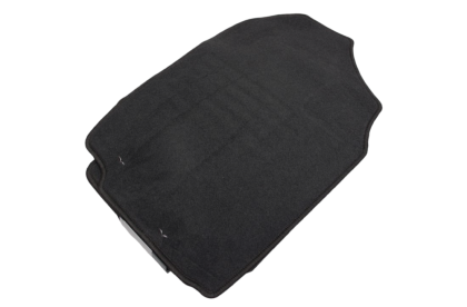 Πατάκια μοκέτα για TOYOTA Rav4 (2012-2018) - 4τμχ. - € 44,9 Πατάκια μοκέτα για TOYOTA Rav4 (2012-2018) - 4τμχ.