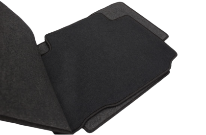 Πατάκια μοκέτα για TOYOTA Rav4 (2012-2018) - 4τμχ. - € 44,9 Πατάκια μοκέτα για TOYOTA Rav4 (2012-2018) - 4τμχ.