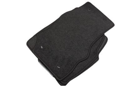 Πατάκια μοκέτα για VOLVO S40 / V40 (1995-2004) - 4τμχ. - € 44,9 Πατάκια μοκέτα για VOLVO S40 / V40 (1995-2004) - 4τμχ.