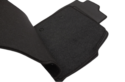 Πατάκια μοκέτα για VOLVO S40 / V40 (1995-2004) - 4τμχ. - € 44,9 Πατάκια μοκέτα για VOLVO S40 / V40 (1995-2004) - 4τμχ.