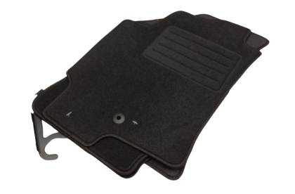 Πατάκια μοκέτα για HYUNDAI Elantra III (2000-2006) - 4τμχ. - € 44,9 Πατάκια μοκέτα για HYUNDAI Elantra III (2000-2006) - 4τμχ.