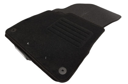 Πατάκια μοκέτα για AUDI Q7 4M (2015+) - 4τμχ. - € 44,9 Πατάκια μοκέτα για AUDI Q7 4M (2015+) - 4τμχ.