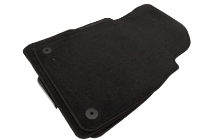 Πατάκια μοκέτα για AUDI Q7 4M (2015+) - 4τμχ. - € 44,9 Πατάκια μοκέτα για AUDI Q7 4M (2015+) - 4τμχ.