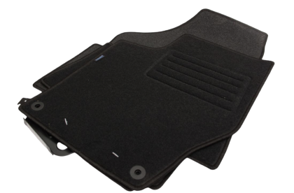 Πατάκια μοκέτα για PEUGEOT 308 (2007-2014) - Hatchback / Combi - 4τμχ. - € 44,9 Πατάκια μοκέτα για PEUGEOT 308 (2007-2014) - Hatchback / Combi - 4τμχ.