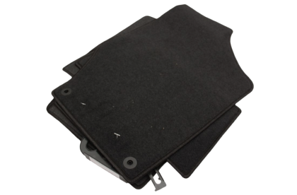 Πατάκια μοκέτα για PEUGEOT 308 (2007-2014) - Hatchback / Combi - 4τμχ. - € 44,9 Πατάκια μοκέτα για PEUGEOT 308 (2007-2014) - Hatchback / Combi - 4τμχ.