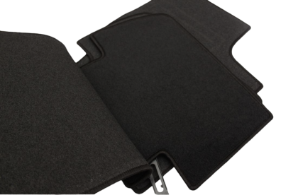 Πατάκια μοκέτα για PEUGEOT 308 (2007-2014) - Hatchback / Combi - 4τμχ. - € 44,9 Πατάκια μοκέτα για PEUGEOT 308 (2007-2014) - Hatchback / Combi - 4τμχ.