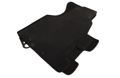 Πατάκια μοκέτα για Vw Transporter T4 (1993-2003) 3 θέσιο - 2τμχ. - € 44,9 Πατάκια μοκέτα για Vw Transporter T4 (1993-2003) 3 θέσιο - 2τμχ.