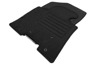 Πατάκια μοκέτα για HYUNDAI Tucson III (2015-2018) - 4τμχ. - € 44,9 Πατάκια μοκέτα για HYUNDAI Tucson III (2015-2018) - 4τμχ.