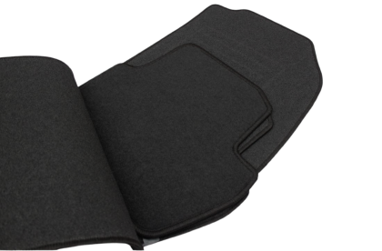 Πατάκια μοκέτα για CHEVROLET Spark (2010-2012) - 4τμχ. - € 44,9 Πατάκια μοκέτα για CHEVROLET Spark (2010-2012) - 4τμχ.