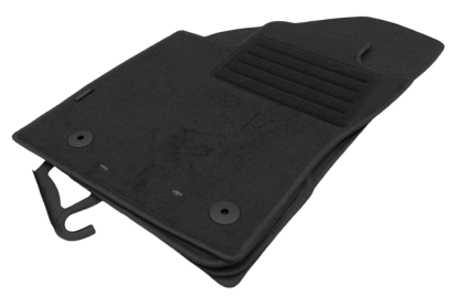 Πατάκια μοκέτα FIAT Tipo (2016+) - Hatchback / Combi - 4τμχ., Petex - € 57,9 Πατάκια μοκέτα FIAT Tipo (2016+) - Hatchback / Combi - 4τμχ., Petex