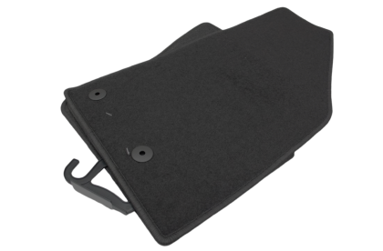 Πατάκια μοκέτα FIAT Tipo (2016+) - Hatchback / Combi - 4τμχ., Petex - € 57,9 Πατάκια μοκέτα FIAT Tipo (2016+) - Hatchback / Combi - 4τμχ., Petex