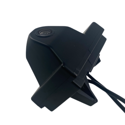 Κάμερα οπισθοπορείας συμβατή με Toyota Land Cruiser - € 45,9 Κάμερα οπισθοπορείας συμβατή με Toyota Land Cruiser