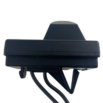 Κάμερα οπισθοπορείας συμβατή με Toyota Land Cruiser - € 45,9 Κάμερα οπισθοπορείας συμβατή με Toyota Land Cruiser