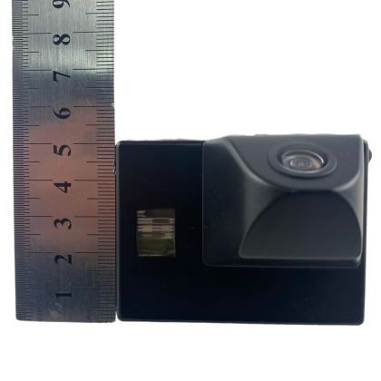 Κάμερα οπισθοπορείας συμβατή με Toyota Land Cruiser - € 45,9 Κάμερα οπισθοπορείας συμβατή με Toyota Land Cruiser