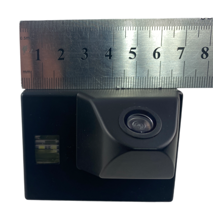 Κάμερα οπισθοπορείας συμβατή με Toyota Land Cruiser - € 45,9 Κάμερα οπισθοπορείας συμβατή με Toyota Land Cruiser