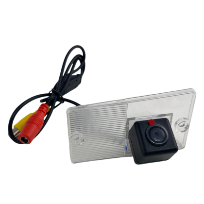 Κάμερα οπισθοπορείας για Kia K5 / Cerato / Sportage - € 32,9 Κάμερα οπισθοπορείας για Kia K5 / Cerato / Sportage