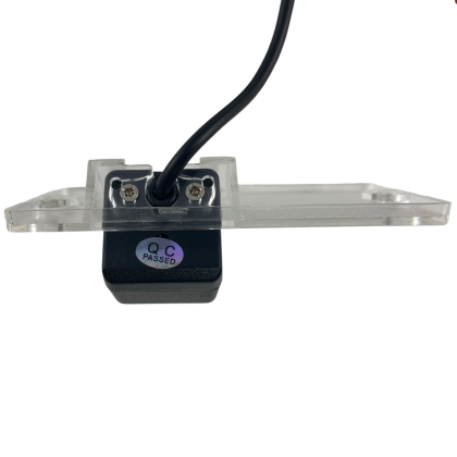 Κάμερα οπισθοπορείας για Kia K5 / Cerato / Sportage - € 32,9 Κάμερα οπισθοπορείας για Kia K5 / Cerato / Sportage