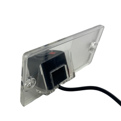 Κάμερα οπισθοπορείας για Kia K5 / Cerato / Sportage - € 32,9 Κάμερα οπισθοπορείας για Kia K5 / Cerato / Sportage