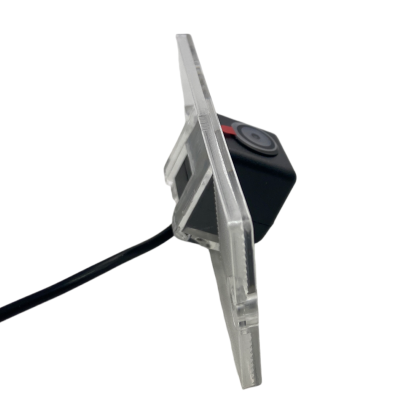 Κάμερα οπισθοπορείας για Kia K5 / Cerato / Sportage - € 32,9 Κάμερα οπισθοπορείας για Kia K5 / Cerato / Sportage