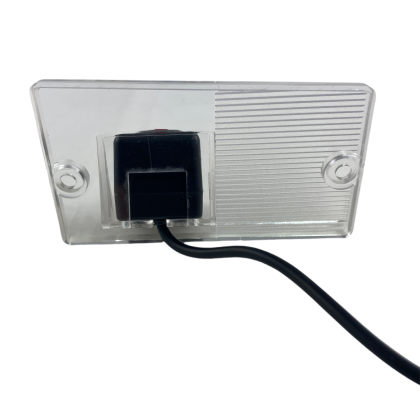 Κάμερα οπισθοπορείας για Kia K5 / Cerato / Sportage - € 32,9 Κάμερα οπισθοπορείας για Kia K5 / Cerato / Sportage